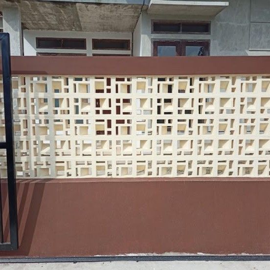 rumah